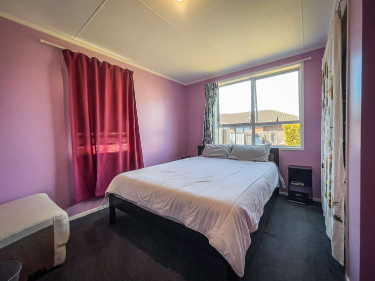 6 Arbor Close Manurewa_18