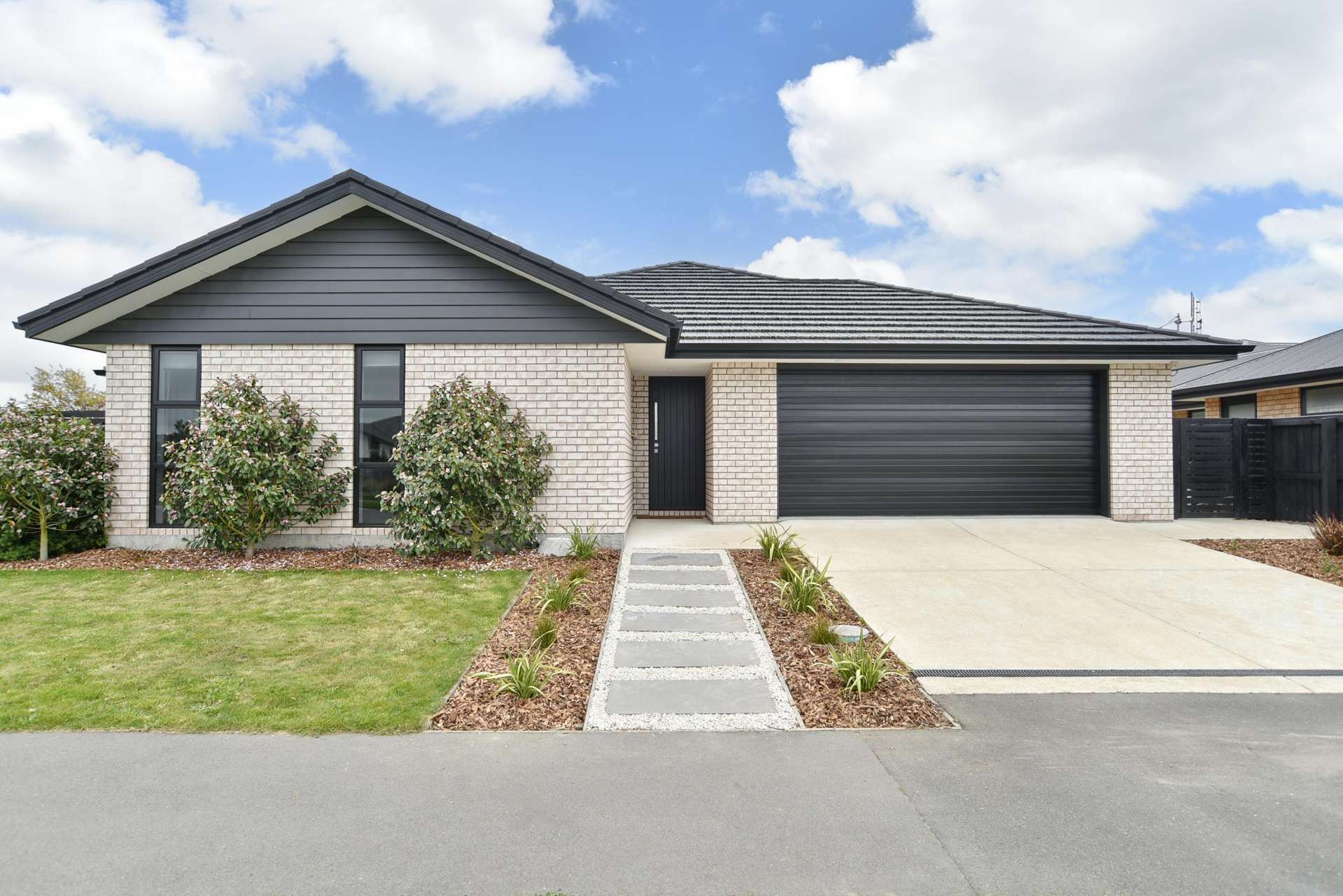 26 Lanner Drive Rolleston_0