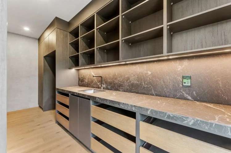 261 Point Wells Road 1764_6