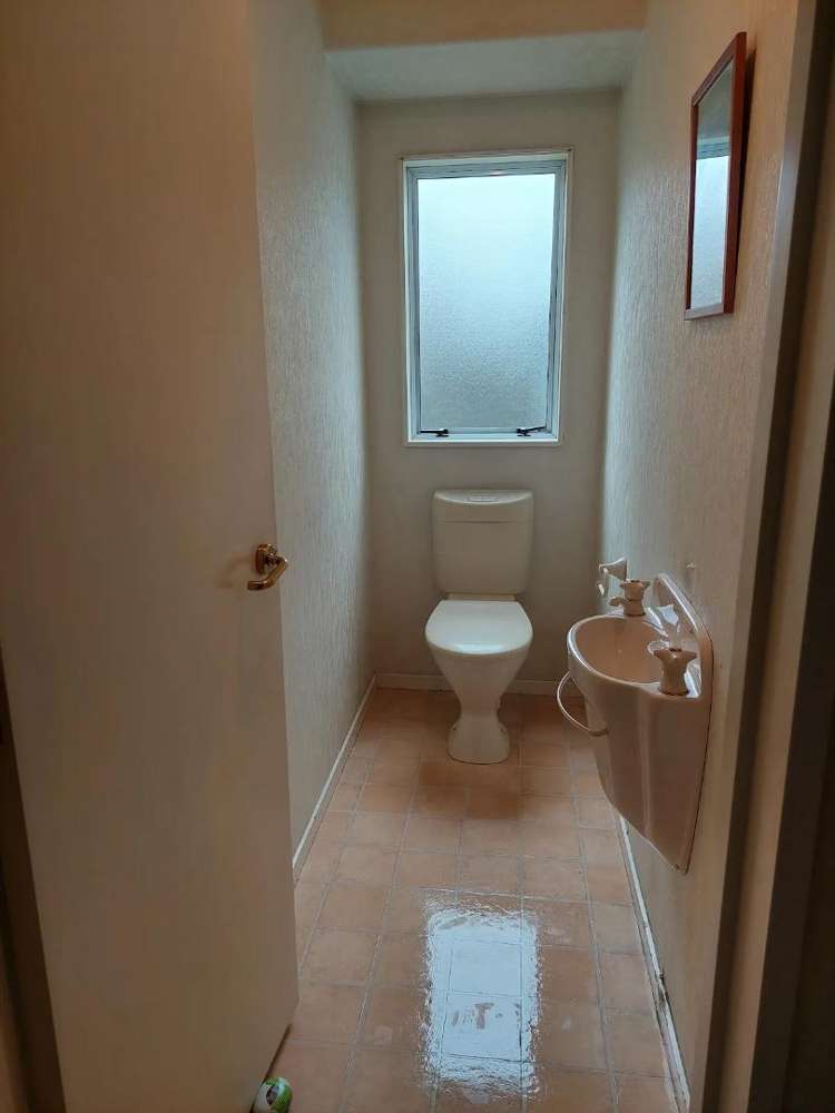 5B Matipo Street 11210_12