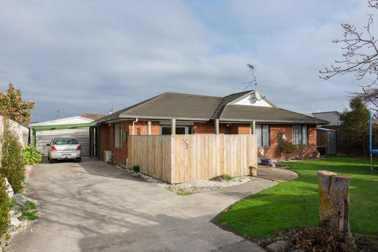 3a Linton Street Mayfield_11