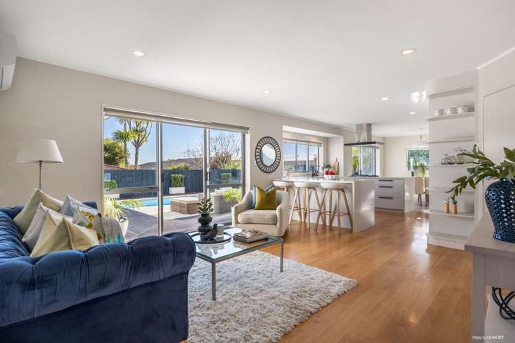 23 Eiger Place Northpark_1