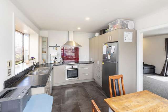 208 Mairehau Road Burwood_1