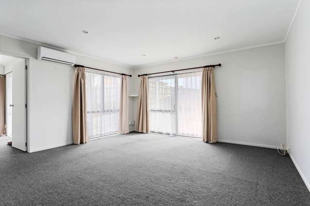 102A Hillcrest Road Papatoetoe_1