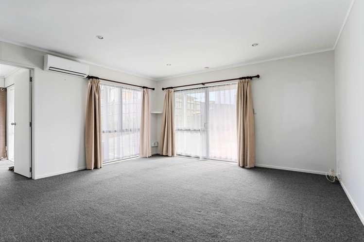 102A Hillcrest Road Papatoetoe_1