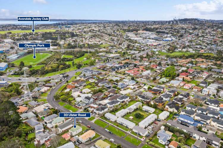 33 Ulster Road Blockhouse Bay_22