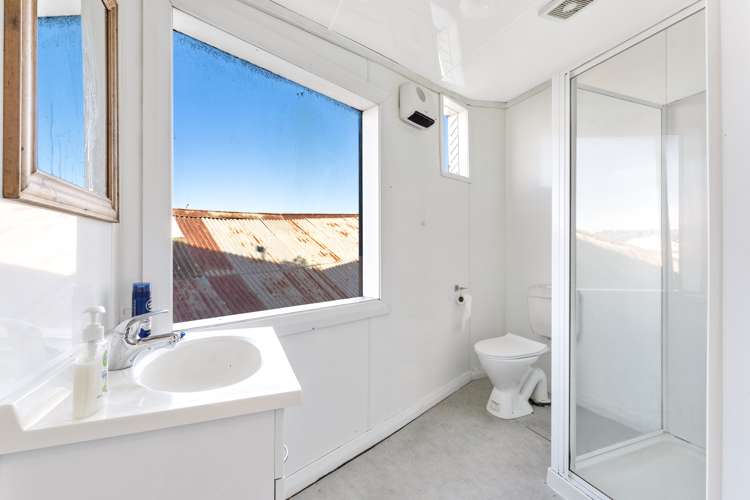 13 Stafford Street Dunedin Central_11