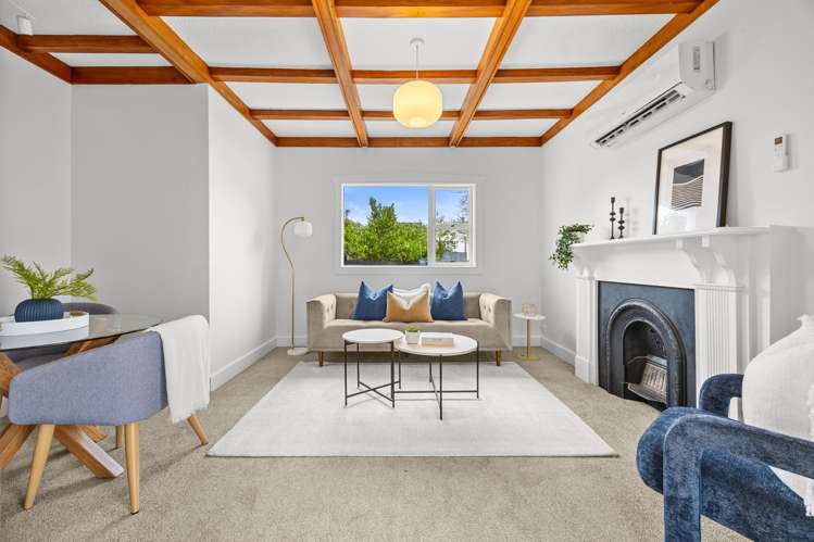 115 Woodglen Road Glen Eden_6