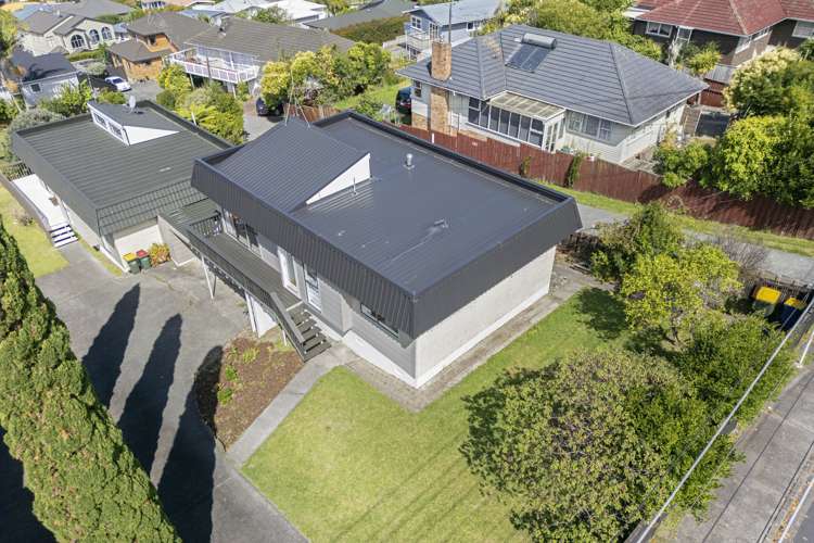 1/125 Forrest Hill Road Forrest Hill_18