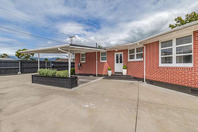 175 Bartholomew Road Levin_2
