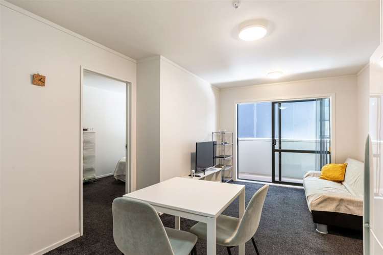 28/146 Fanshawe Street Auckland Central_8