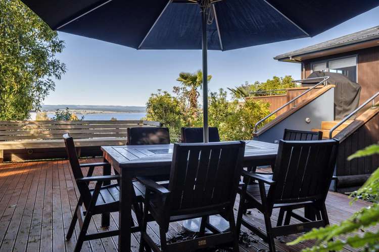 8 Brunette Drive Acacia Bay_6