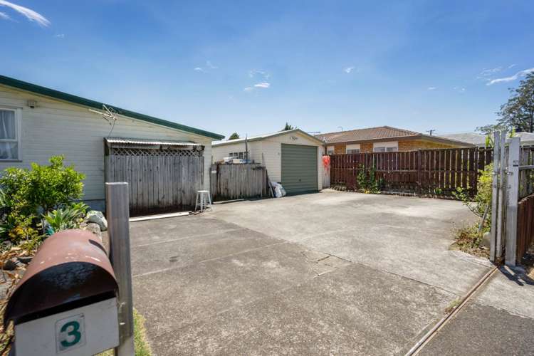 3 Swallow Drive Manurewa_9