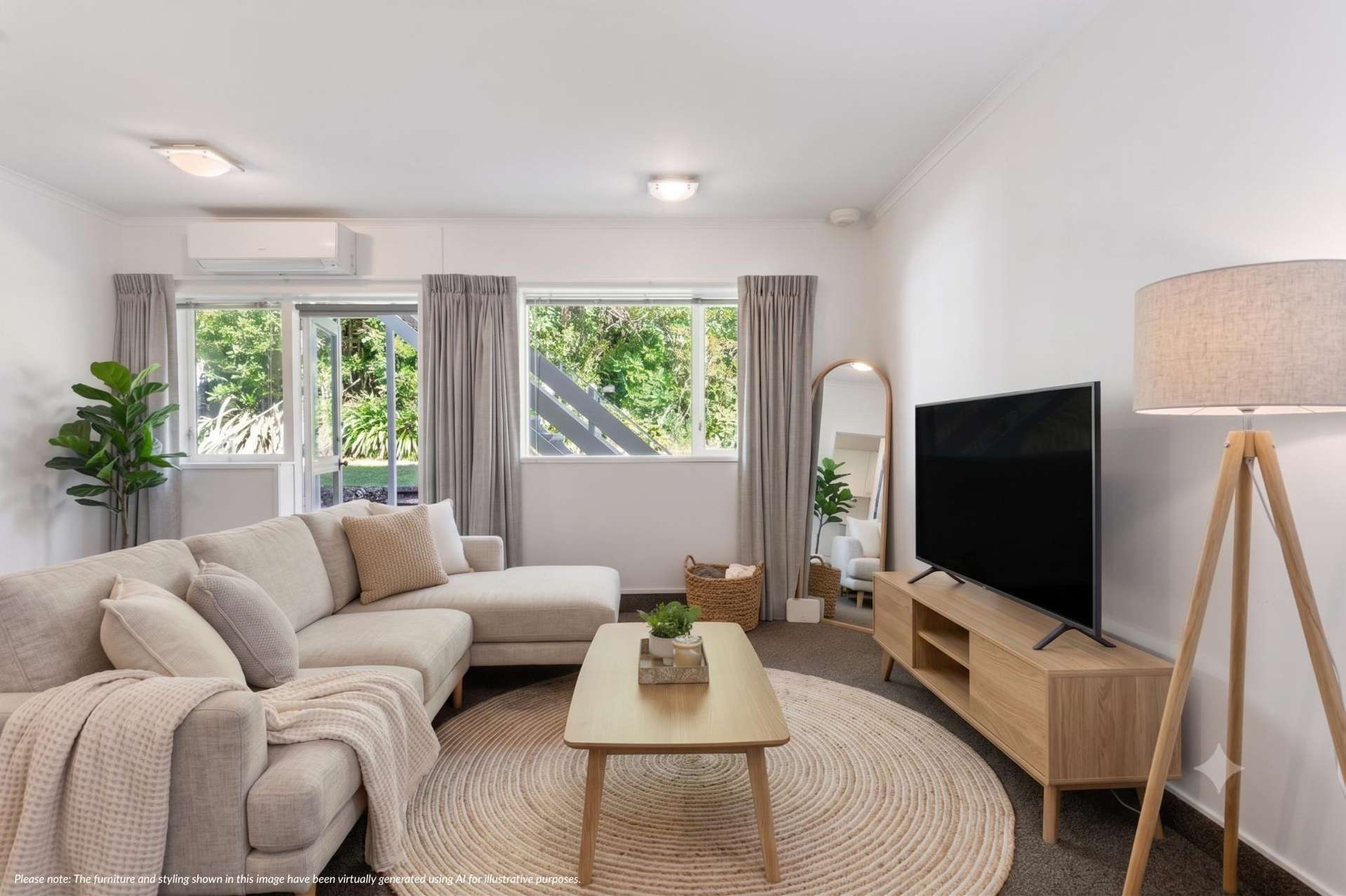 2/15 Upper Lewisville Terrace Thorndon_0