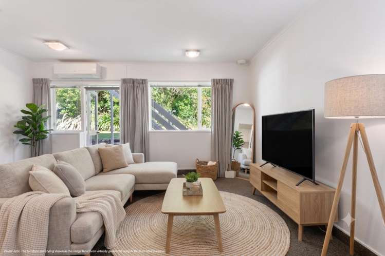 2/15 Upper Lewisville Terrace_0
