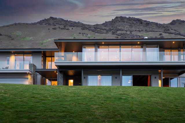 16 Hayes View Lane Lake Hayes_2