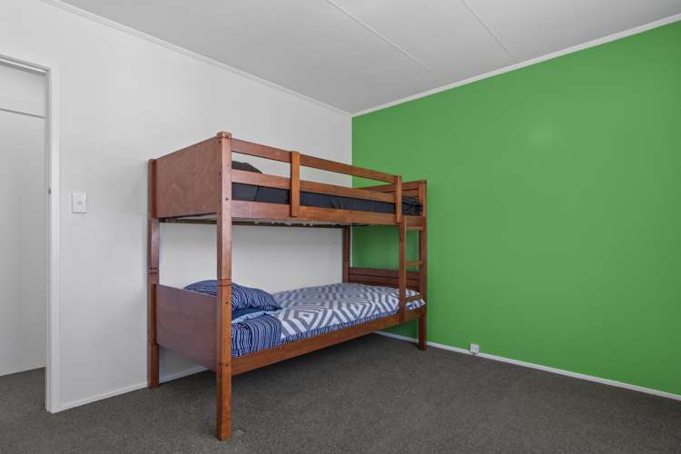 70 Esmeralda Street Welcome Bay_18