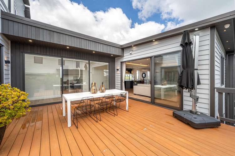 4 Hapukupuku Avenue Beachlands_30