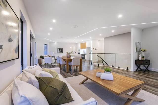 50 Pacific Heights Road Orewa_2