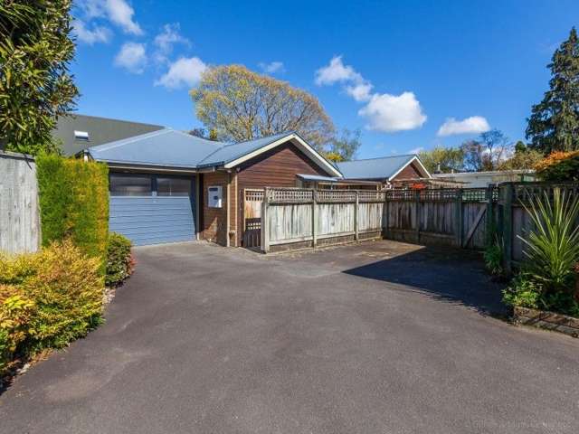 2/617 Fergusson Drive Trentham_4