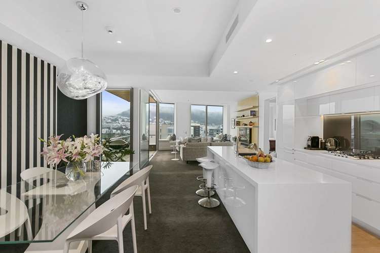 804/1 Market Lane Wellington Central_9