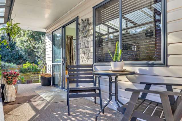 409a Maungatapu Road Maungatapu_1