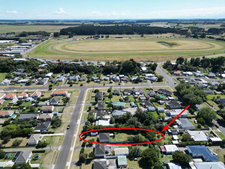 10 Easton Street Foxton_21