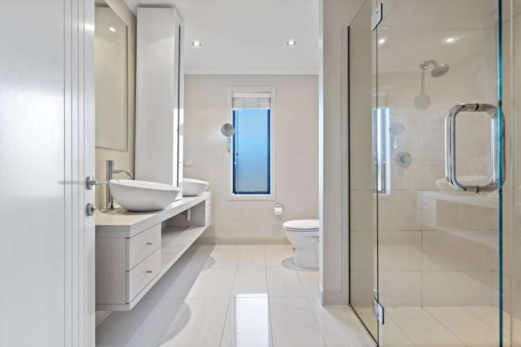 1 Brinsworth Avenue West Melton_9