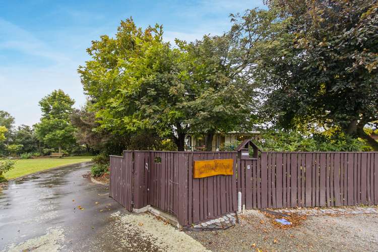 7 Hillview Place Pleasant Point_24