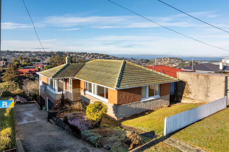 17 Glendevon Place Vauxhall_19