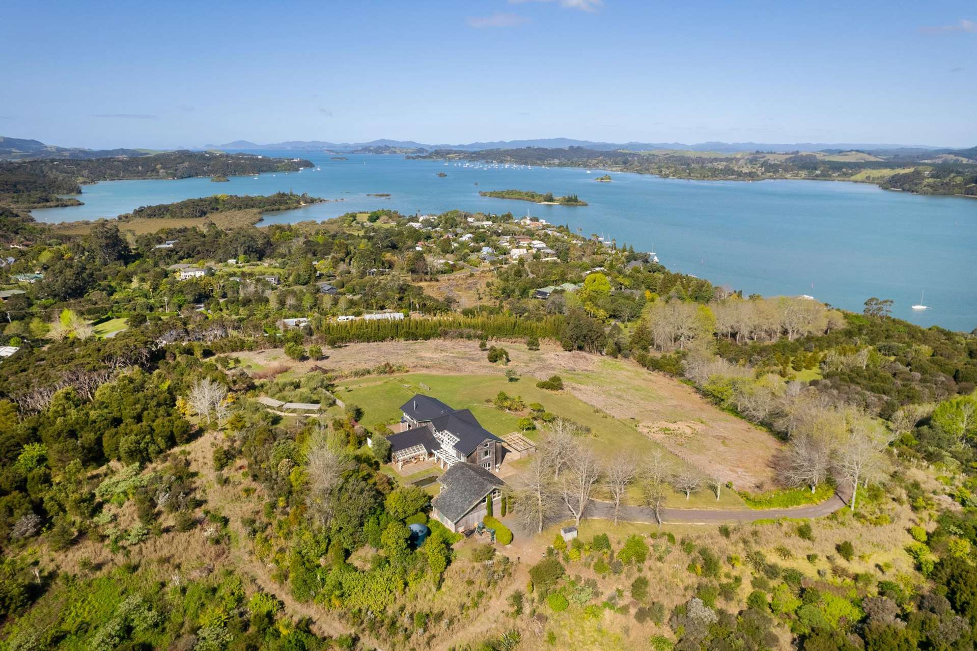 28 Kurapari Road Kerikeri_0