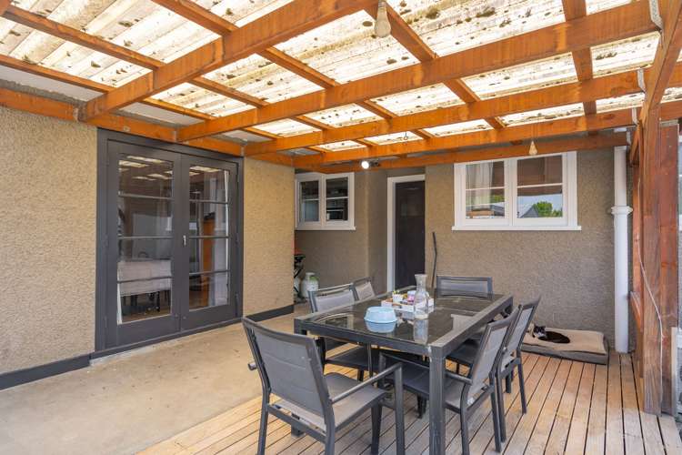 137 High Street Lower Hutt_15