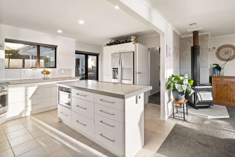 8 Connell Street Waverley_22