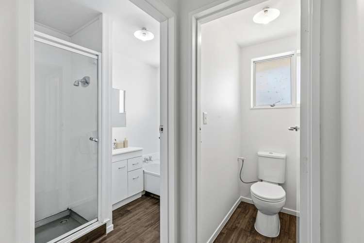 96 Bishop Street St Albans_14