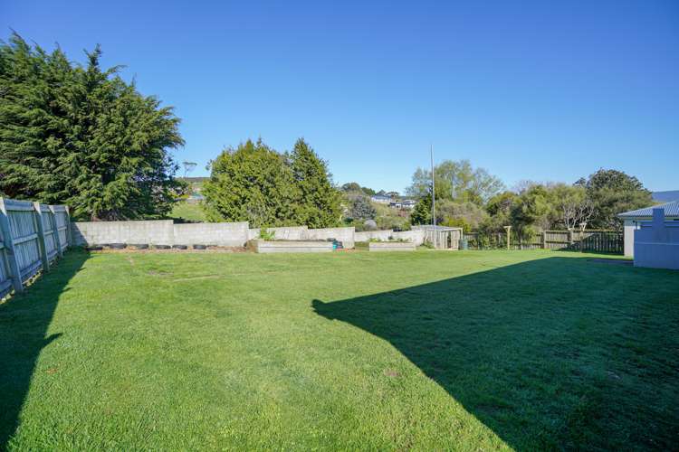 61 Orepuki Riverton Highway Riverton_22