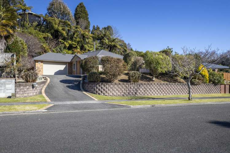 54 Roto Street Hurdon_38