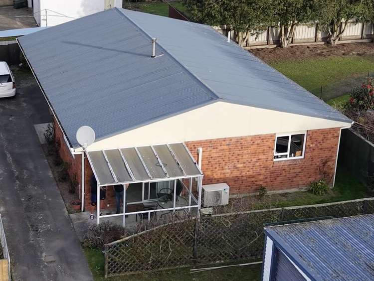 A/103 Clyde Street Balclutha_17
