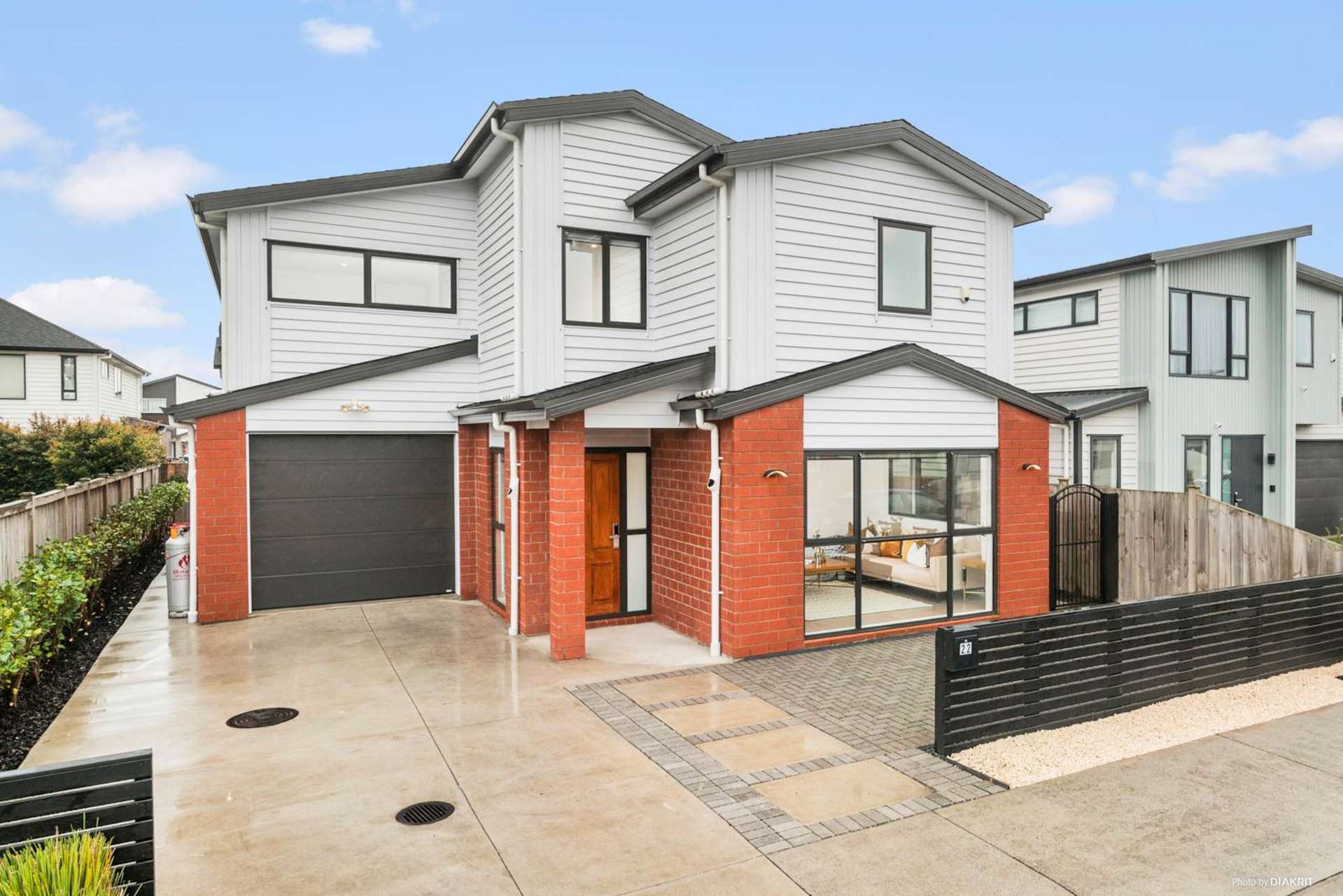 22 Myland Drive Hobsonville_0