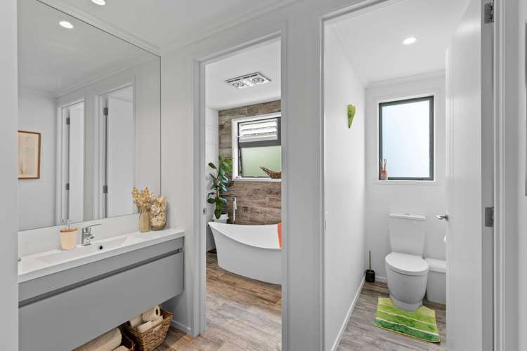 20 Mcneish Place Pokeno_14