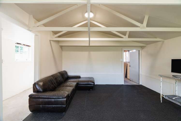 380 Bay View Road Saint Clair_32