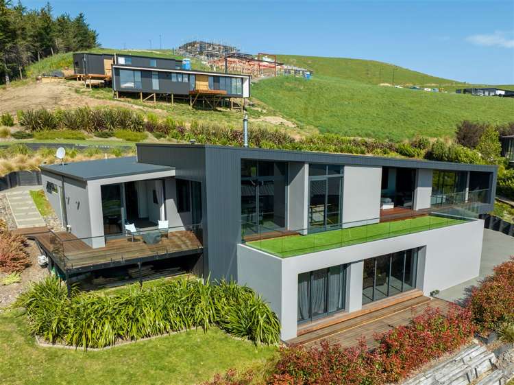 13 Redmund Spur Road Kennedys Bush_24