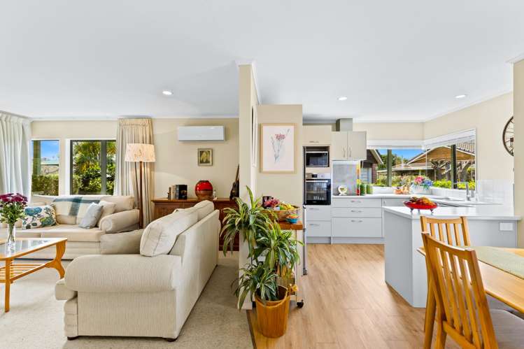 16 The Grove Red Beach_8