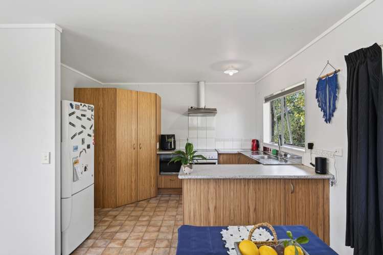140 Colville Road Dargaville_7