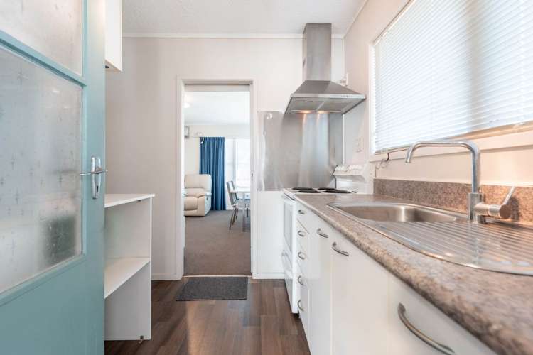 1/18 Mander Place Bucklands Beach_10