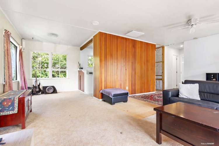 17 Annison Avenue Glen Eden_9