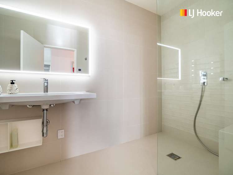 129 Doon Street Waverley_17