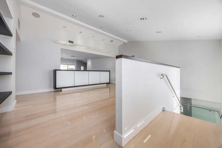 139 Remuera Road Remuera_7