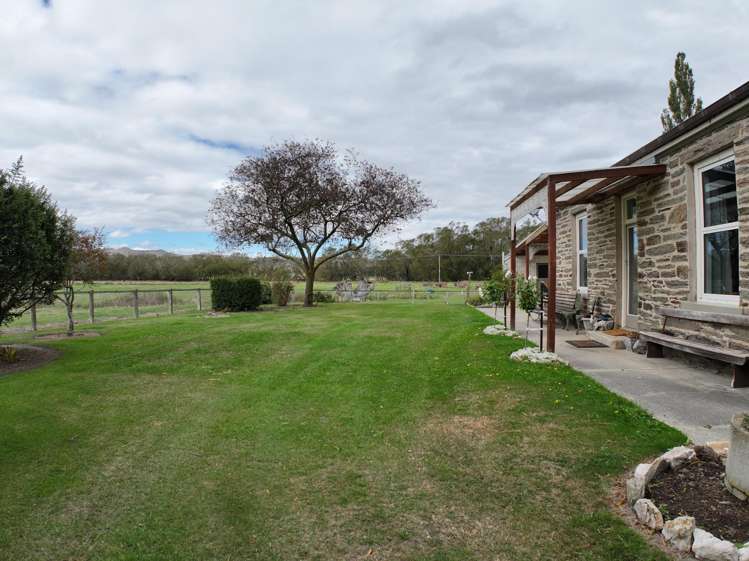 32 Mason Road Middlemarch_7
