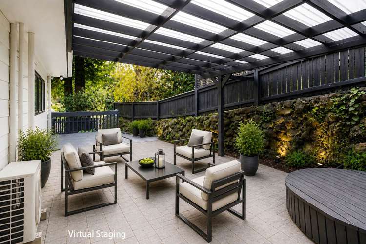 69A Morningside Drive Mt Albert_7