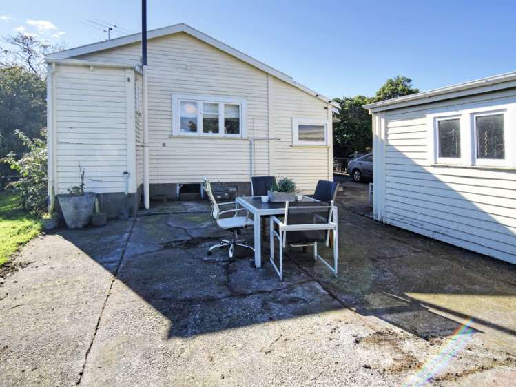 60 Worksop Road Masterton_18